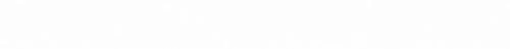 [아이돌 픽 / 톤별 맞춤 더블기획] 투크 새틴 도화밤 13종 (기획/단품) 상세페이지 58
